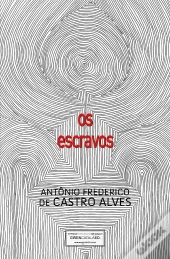 Os Escravos