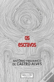 Capa do artigo Os Escravos