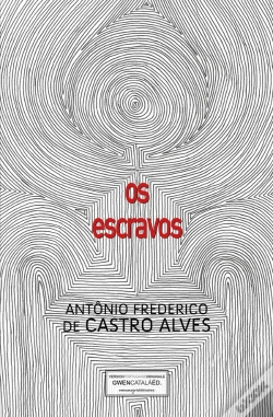 Capa do artigo Os Escravos
