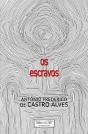Os Escravos - Preview