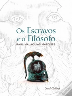 Capa do artigo Os Escravos e o Filósofo