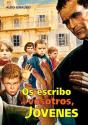 Os Escribo A Vosotros, Jovenes   - Preview