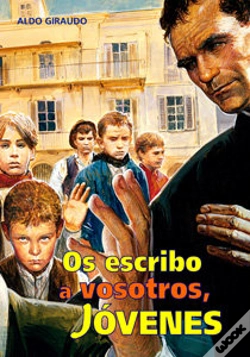 Capa do artigo Os Escribo A Vosotros, Jovenes  