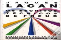 Os Escritos Técnicos de Freud