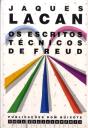 Os Escritos Técnicos de Freud - Preview