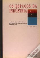 Os Espaços da Indústria