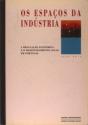Os Espaços da Indústria - Preview