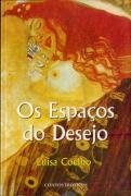 Os Espaços do Desejo