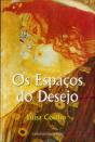 Os Espaços do Desejo - Preview