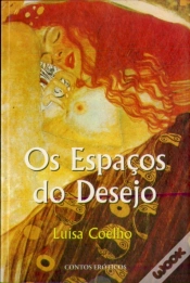 Capa do artigo Os Espaços do Desejo