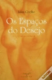 Capa do artigo Os Espaços do Desejo