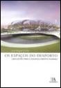 Os Espaços do Desporto - Preview