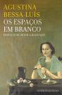 Os Espaços em Branco - Preview