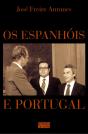 Os Espanhóis e Portugal - Preview