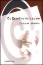 Os Espelhos de Lacan - Preview