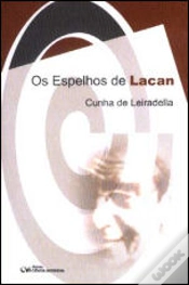 Capa do artigo Os Espelhos de Lacan