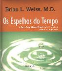 Os Espelhos do Tempo