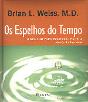 Os Espelhos do Tempo - Preview