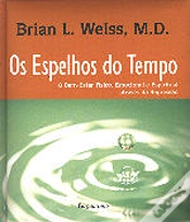 Capa do artigo Os Espelhos do Tempo