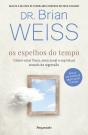 Os Espelhos do Tempo - Preview