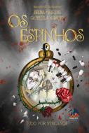 Os Espinhos