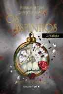 Os Espinhos