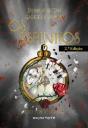 Os Espinhos - Preview