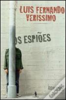 Os Espiões