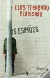 Os Espiões