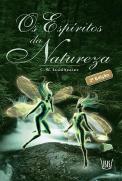 Os Espíritos da Natureza