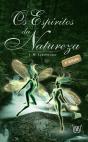 Os Espíritos da Natureza - Preview