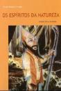 Os Espíritos da Natureza - Preview