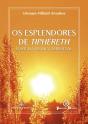 Os Esplendores de Tiphéreth - Preview