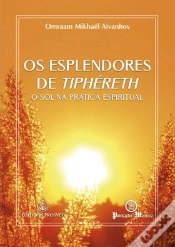 Capa do artigo Os Esplendores de Tiphéreth