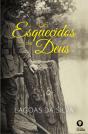 Os Esquecidos de Deus - Preview