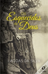Os Esquecidos de Deus