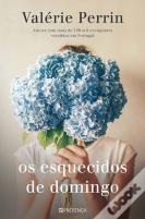 Os Esquecidos de Domingo