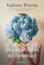 Os Esquecidos de Domingo - Preview
