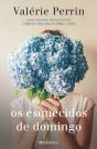 Os Esquecidos de Domingo - Preview