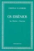 Os Essênios