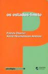 Os Estados-Limite