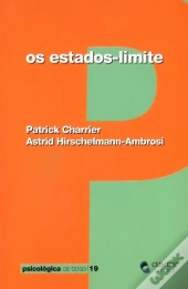 Os Estados-Limite