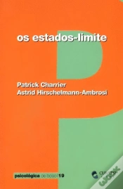 Capa do artigo Os Estados-Limite