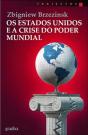 Os Estados Unidos e a Crise do Poder Mundial - Preview