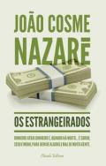 Os Estrangeirados