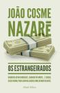 Os Estrangeirados - Preview