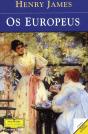 Os Europeus - Preview
