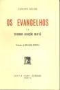 Os Evangelhos - Preview