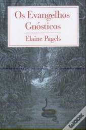 Os Evangelhos Gnósticos