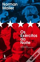 Os Exércitos da Noite
